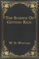 The Science Of Getting Rich
