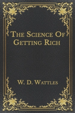 Bertrand.pt - The Science Of Getting Rich