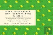 The Science Of Getting Rich