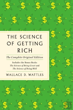 Bertrand.pt - The Science Of Getting Rich