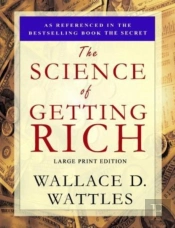 The Science Of Getting Rich