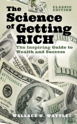 Bertrand.pt - The Science Of Getting Rich