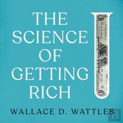 Bertrand.pt - The Science Of Getting Rich