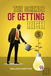 The Science Of Getting Rich