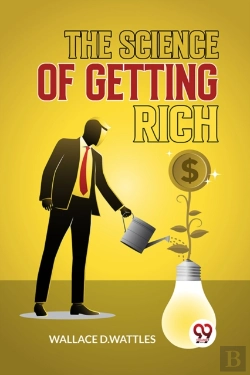 Bertrand.pt - The Science Of Getting Rich
