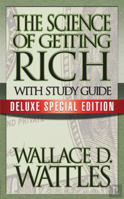 Bertrand.pt - The Science Of Getting Rich With Study Guide