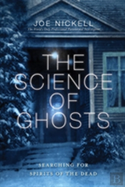 Bertrand.pt - The Science Of Ghosts