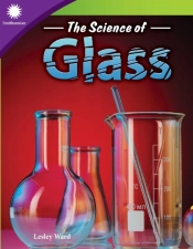 The Science Of Glass