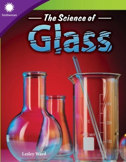 Bertrand.pt - The Science Of Glass