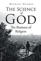 The Science Of God