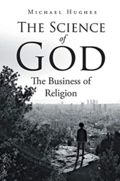 The Science Of God