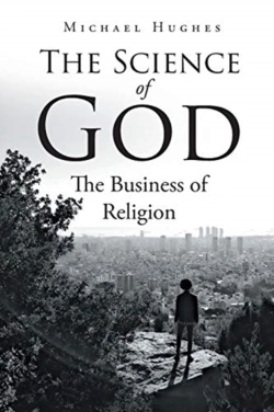 Bertrand.pt - The Science Of God