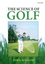 The Science Of Golf