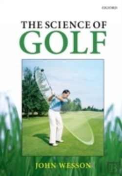 Bertrand.pt - The Science Of Golf