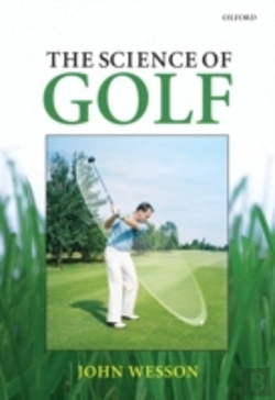 Bertrand.pt - The Science Of Golf