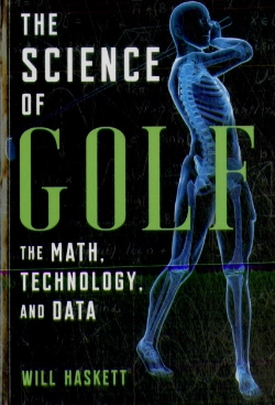 Bertrand.pt - The Science Of Golf
