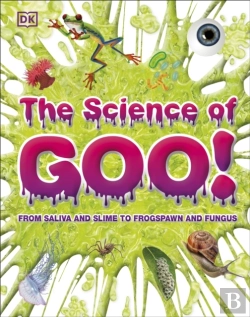 Bertrand.pt - The Science Of Goo!