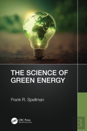 The Science Of Green Energy