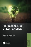 The Science Of Green Energy