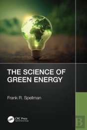 The Science Of Green Energy