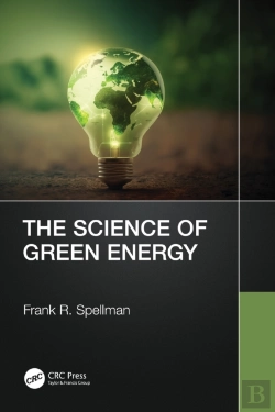 Bertrand.pt - The Science Of Green Energy