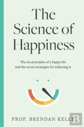 The Science Of Happiness