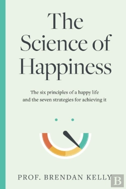 Bertrand.pt - The Science Of Happiness