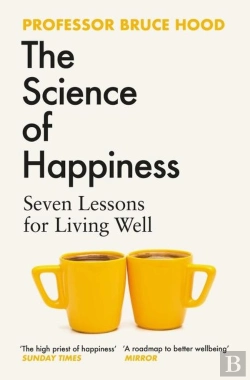 Bertrand.pt - The Science Of Happiness