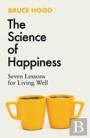 The Science Of Happiness