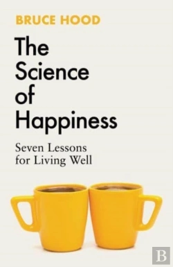 Bertrand.pt - The Science Of Happiness