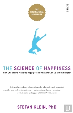Bertrand.pt - The Science Of Happiness