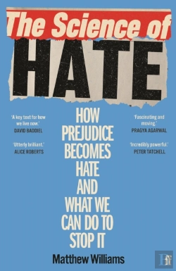 Bertrand.pt - The Science Of Hate
