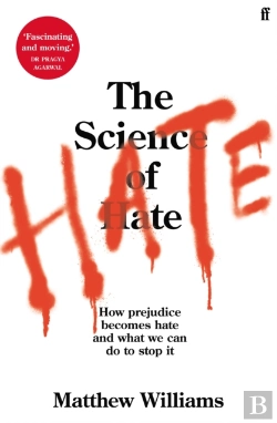 Bertrand.pt - The Science Of Hate