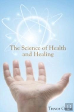 Bertrand.pt - The Science Of Health & Healing