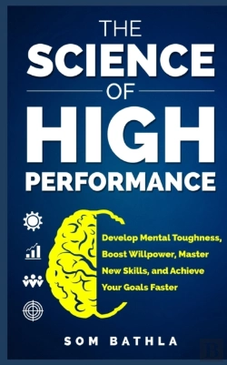 Bertrand.pt - The Science Of High Performance