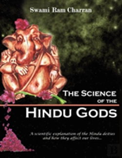 Bertrand.pt - The Science Of Hindu Gods And Your Life