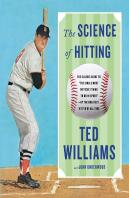 The Science Of Hitting