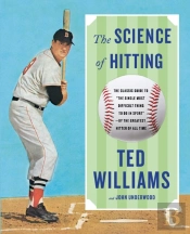 The Science Of Hitting