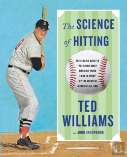 Bertrand.pt - The Science Of Hitting