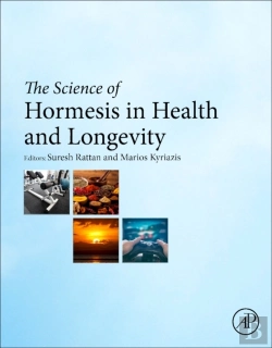 Bertrand.pt - The Science Of Hormesis In Health And Longevity
