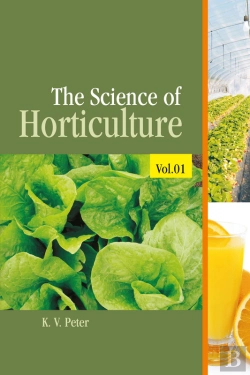 Bertrand.pt - The Science Of Horticulture Vol 01