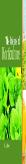 The Science Of Horticulture: Vol 01