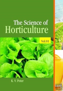 Bertrand.pt - The Science Of Horticulture: Vol 01