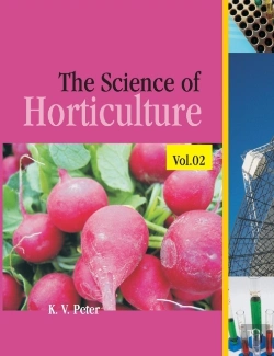 Bertrand.pt - The Science Of Horticulture: Vol 02