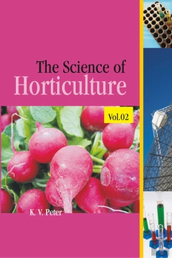 Bertrand.pt - The Science Of Horticulture Vol 02