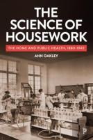 The Science Of Housework