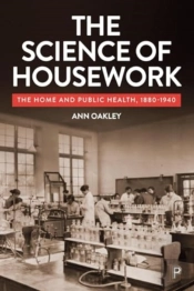 The Science Of Housework