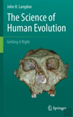 Bertrand.pt - The Science Of Human Evolution