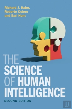 Bertrand.pt - The Science Of Human Intelligence