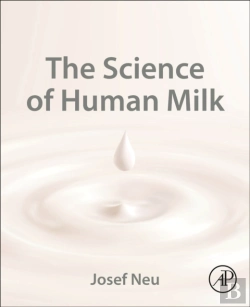 Bertrand.pt - The Science Of Human Milk